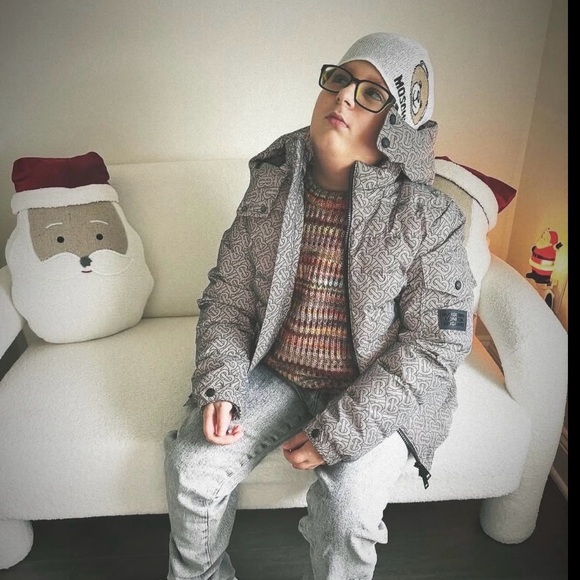 playboiimichael